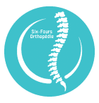 Logo-SixFours-Ortho-2