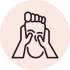 icon-image-01
