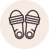 icon-image-02