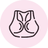 icon-image-03