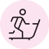 icon-image-04