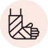 icon-image-05